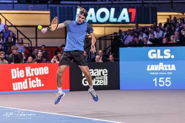 Erste Bank Open_2023_012