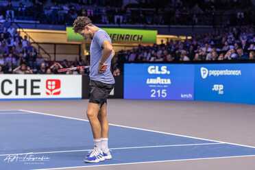 Erste Bank Open_2023_013