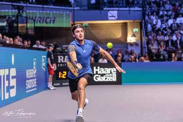 Erste Bank Open_2023_014