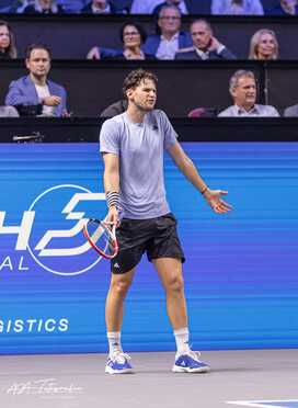 Erste Bank Open_2023_015