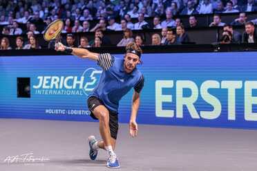 Erste Bank Open_2023_016