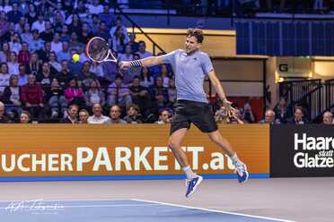 Erste Bank Open_2023_017