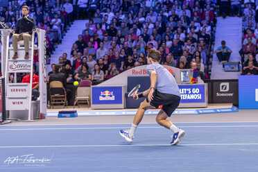 Erste Bank Open_2023_018