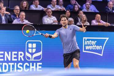Erste Bank Open_2023_019