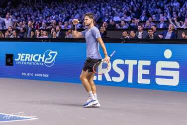 Erste Bank Open_2023_020