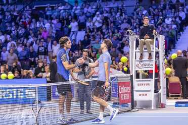 Erste Bank Open_2023_021