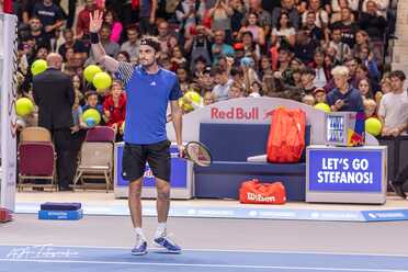 Erste Bank Open_2023_022