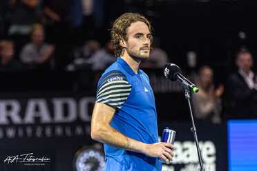 Erste Bank Open_2023_023