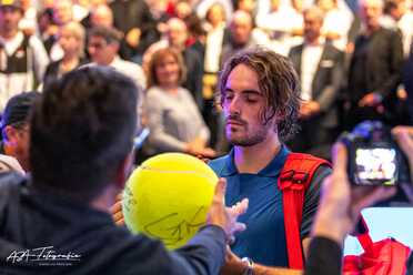 Erste Bank Open_2023_024