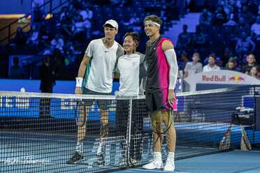 Erste Bank Open_2023_025