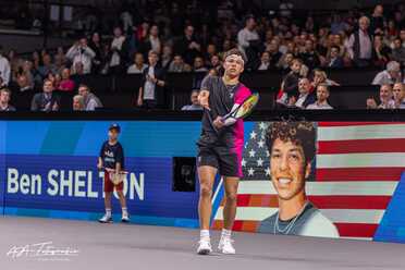 Erste Bank Open_2023_026