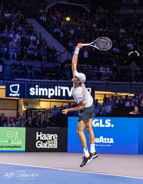 Erste Bank Open_2023_027