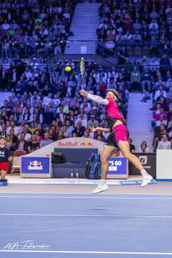 Erste Bank Open_2023_028