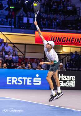 Erste Bank Open_2023_029