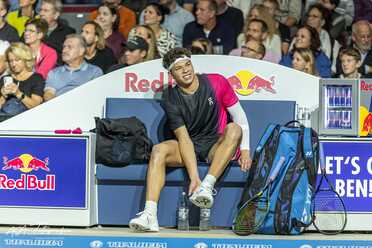 Erste Bank Open_2023_030