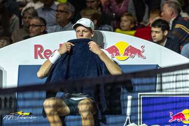 Erste Bank Open_2023_031