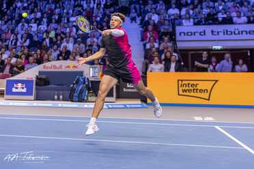 Erste Bank Open_2023_032