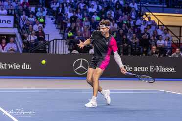 Erste Bank Open_2023_033
