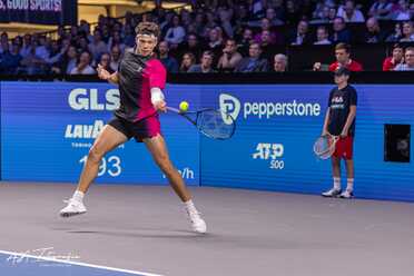 Erste Bank Open_2023_034