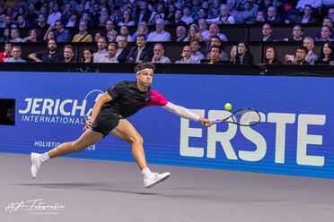 Erste Bank Open_2023_035