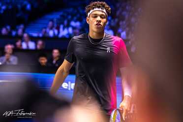 Erste Bank Open_2023_036