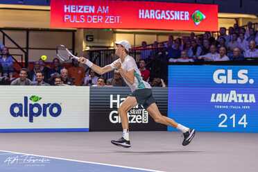 Erste Bank Open_2023_037