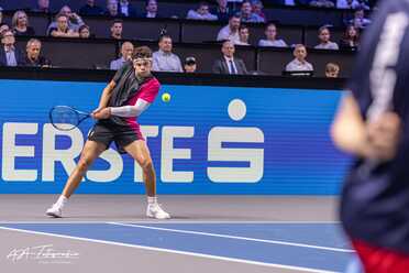 Erste Bank Open_2023_038