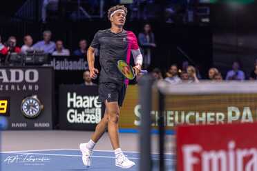 Erste Bank Open_2023_039