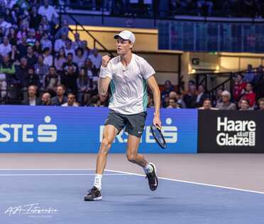 Erste Bank Open_2023_040