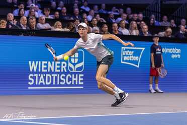 Erste Bank Open_2023_041