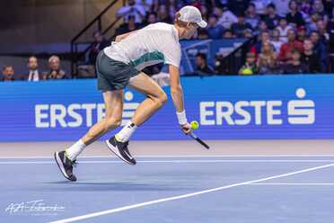 Erste Bank Open_2023_042