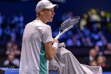 Erste Bank Open_2023_043