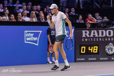 Erste Bank Open_2023_044