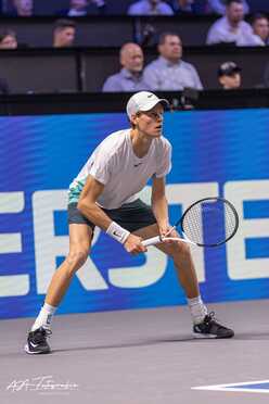 Erste Bank Open_2023_045