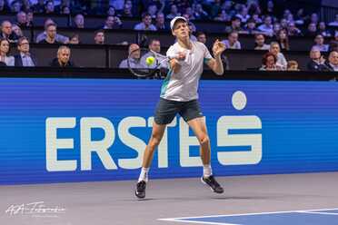 Erste Bank Open_2023_046