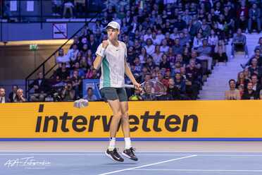 Erste Bank Open_2023_047