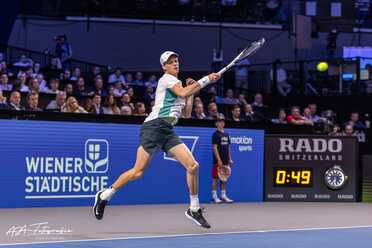 Erste Bank Open_2023_048