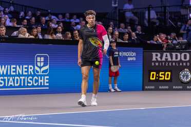 Erste Bank Open_2023_049
