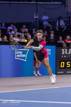 Erste Bank Open_2023_050