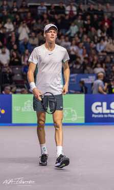 Erste Bank Open_2023_052