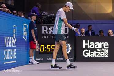 Erste Bank Open_2023_053