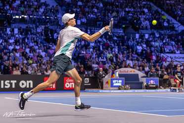 Erste Bank Open_2023_054
