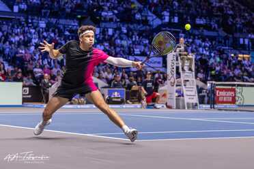 Erste Bank Open_2023_055
