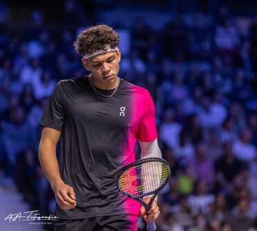 Erste Bank Open_2023_056