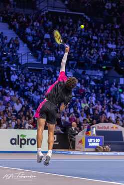 Erste Bank Open_2023_057