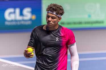 Erste Bank Open_2023_058