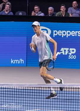 Erste Bank Open_2023_059