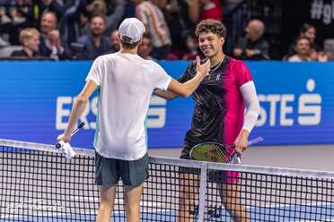 Erste Bank Open_2023_060