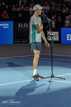 Erste Bank Open_2023_061