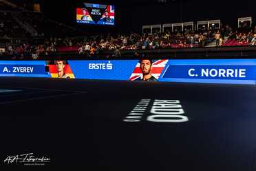 Erste Bank Open_2023_062